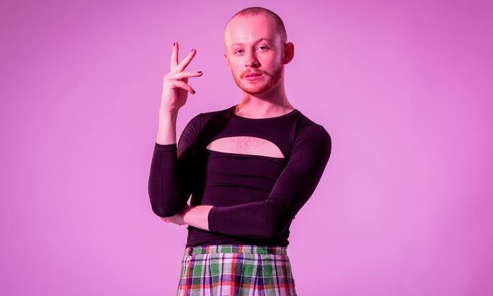John Bell (Scottish Actor): Career, Roles, and Biography John Bell (Scottish Actor)