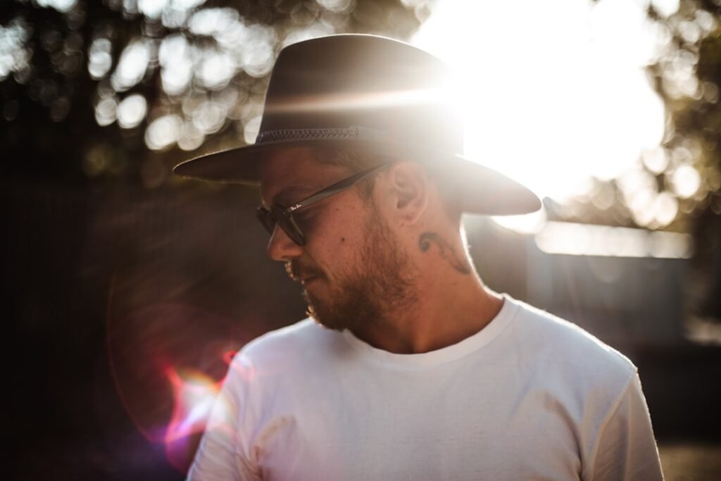 Luke Fitzpatrick, Australian technology journalist and media entrepreneur