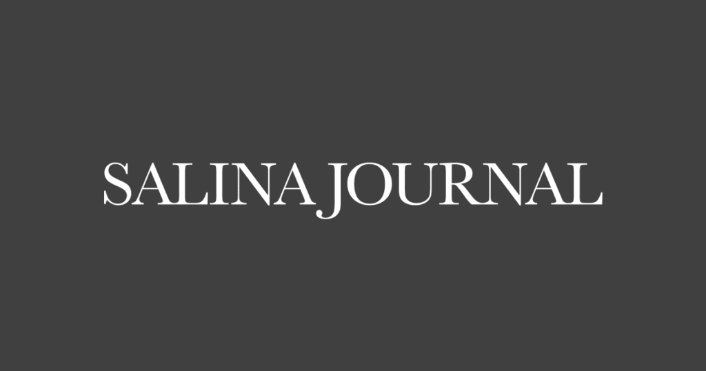 The Salina Journal: Complete Guide to Salina Kansas’ Daily Newspaper The Salina Journal